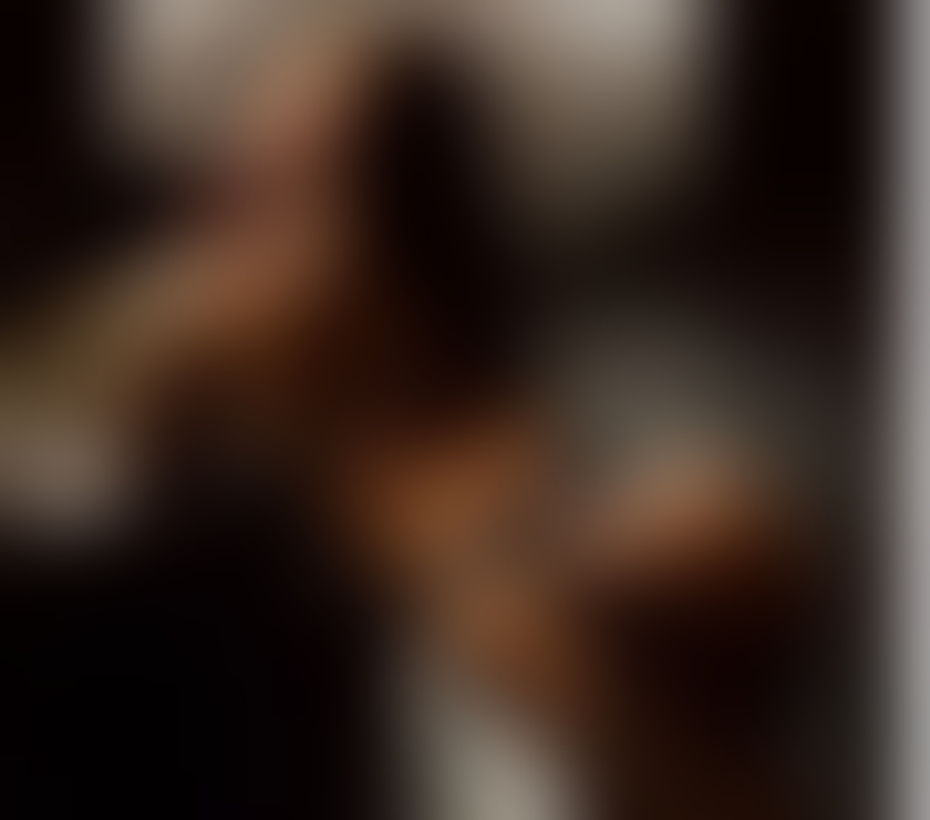 Escorts West London White City - West London - Photos for White City, Shepherd’s Bush, Cascade Way Massage